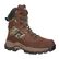 Rocky DeerStalker XCS Waterproof Insulated Boot, , large