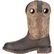 Rocky Original Ride FLX Waterproof Western Boot, , large