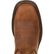 Rocky Original Ride FLX Waterproof Western Boot, , large