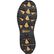 Rocky Broadhead Hidden Laces Waterproof Boot, , large