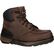Rocky Forge Waterproof Work Boot, , large