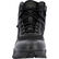 Rocky Alpha Tec 6" Black Side Zip Waterproof Public Service Boot, , large