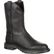 Rocky Original Ride FLX Western Boot, , large