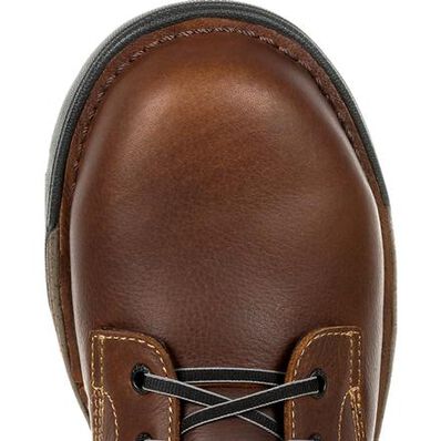 Rocky Legacy 32 8" Composite Toe Waterproof Work Boot, , large