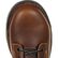 Rocky Legacy 32 8" Composite Toe Waterproof Work Boot, , large