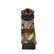 Rocky CornStalker GORE-TEX® Waterproof Insulated Outdoor Boot, , large