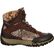Rocky SilentHunter Waterproof Insulated Outdoor Boot, , large