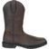 Rocky Worksmart Composite Toe Waterproof Western Boot, , large