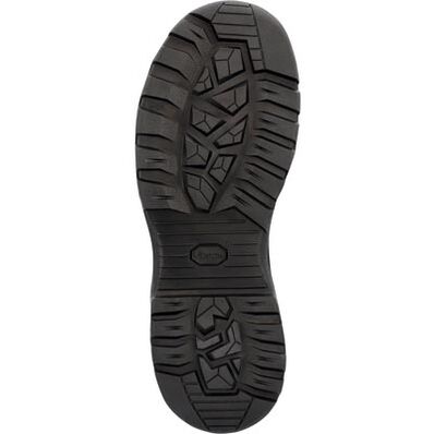 Rocky BRT 1000G Insulated Commercial Military Boot, , large