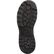 Rocky BRT 1000G Insulated Commercial Military Boot, , large