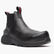 Rocky Code Red Station Slip-On Composite Toe Boot, , large