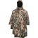 Rocky SilentHunter Stealth Cloak, , large