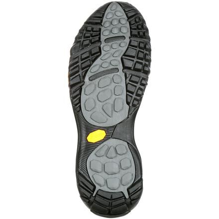 Rocky silent hunter shoes on sale