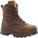 Rocky Sport Utility 600G Insulated Waterproof Boot, , large