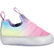 Rocky Campy Jams Infant Multicolor Pink Outdoor Shoe, , large