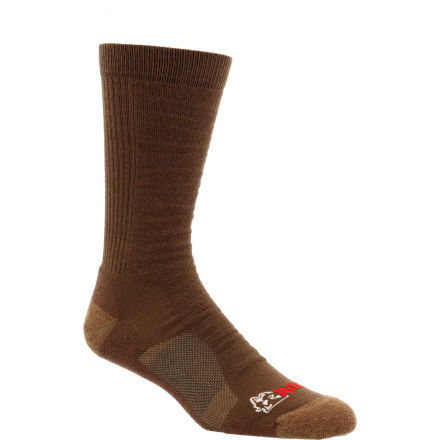 Rocky boot socks new arrivals