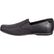 4Eursole Waltz Women's Black Flat Sport Loafer, , large