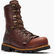 Rocky Elk Stalker Waterproof Composite Toe Work Boot, , large