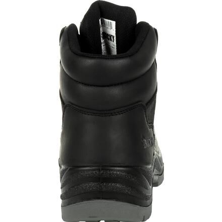 rocky worksmart boots