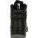 Rocky Worksmart Composite Toe Waterproof Work Boot, , large