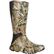 Rocky Game Changer Waterproof Non-Insulated Outdoor Boot, , large
