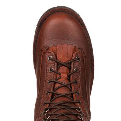 Rocky Portland Insulated Waterproof Outdoor Boots, , large