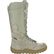 Rocky® S2V Waterproof Tactical Snake Boot, , large