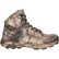 Rocky Broadhead Realtree Xtra Trail Hiker, , large