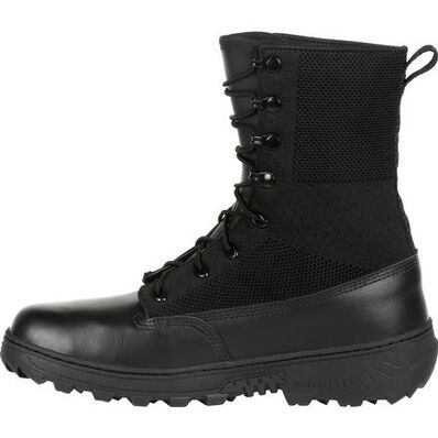 Rocky Havoc Public Service Boot, , large