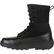 Rocky Havoc Public Service Boot, , large