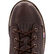 Rocky Elk Stalker Waterproof Composite Toe Work Boot, , large