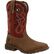 Rocky Legacy 32 Steel Toe Waterproof Western Boot, , large
