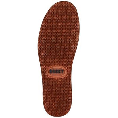 Rocky Dry-Strike Waterproof Mossy Oak Original Bottomlands Deck Boot, , large