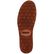 Rocky Dry-Strike Waterproof Mossy Oak Original Bottomlands Deck Boot, , large