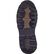 Rocky Core - Durability Steel Toe WP Wellington, , large