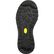 Rocky Legacy 32 Women's Gray Waterproof Hiking Boot, , large