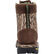 Rocky Rampage Lace-Up Waterproof 800G Insulated Hiking Boot, , large