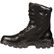 Rocky Alpha Force Composite Toe Waterproof Insulated Side Zip Duty Boot, , large