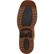 Rocky Original Ride FLX Waterproof Western Boot, , large