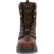 Rocky Forge 8 Inch Work Boot, , large