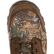 Rocky Retraction Waterproof 800G Insulated Outdoor Boot, , large