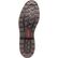 Rocky Steel Toe Waterproof Wellington Work Boot, , large