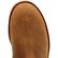 Rocky MonoCrepe Wedge 11” Waterproof Work Boots, , large