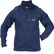 Rocky Men's Fleece Raglan-Sleeve Jacket, , large