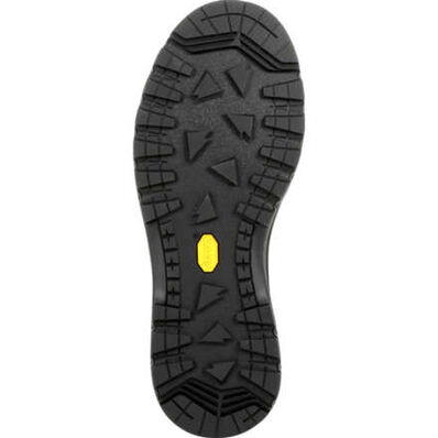 Rocky Legacy 32 Waterproof Hiking Boot, , large
