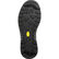 Rocky Legacy 32 Waterproof Hiking Boot, , large