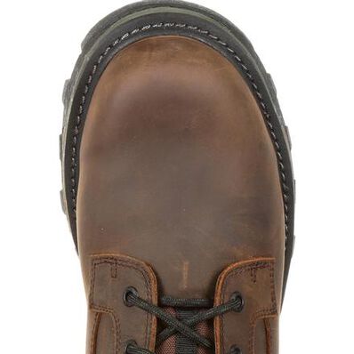 Rocky BearClaw FX 400G Insulated Waterproof Outdoor Boot, , large