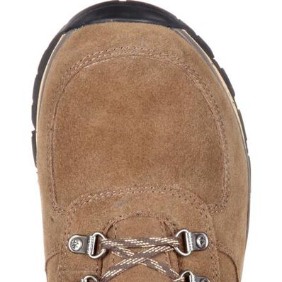 Rocky Scrambler GORE-TEX® Waterproof Hiker, , large