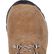 Rocky Scrambler GORE-TEX® Waterproof Hiker, , large