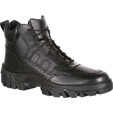 Rocky clearance chukka boots